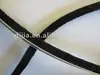 Made in china pile weather strip for sash window hardware