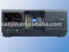 CD KARAOKE ; 400 DISC JUKEBOX