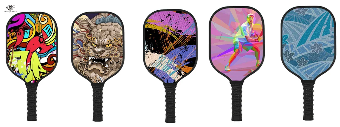 Pickleball Printing.png