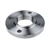 Fenry ASME B16.5 ANSI 316L 304L Stainless Steel RF Female Thread SCRD Flange
