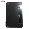 G.fast Solution Zisa G100 for Home Network