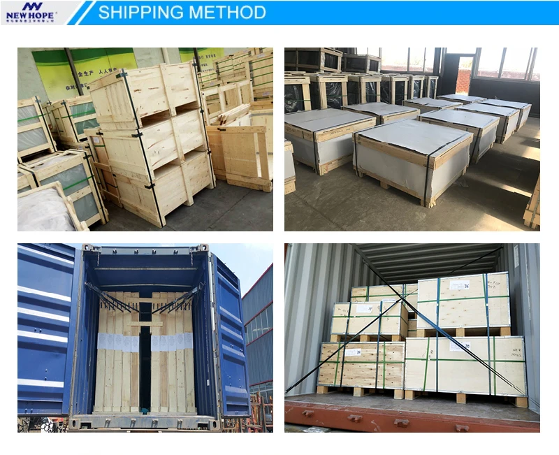 Custom Tempered Glass Floating Shelves / Three Layers Glass Shelves Cut