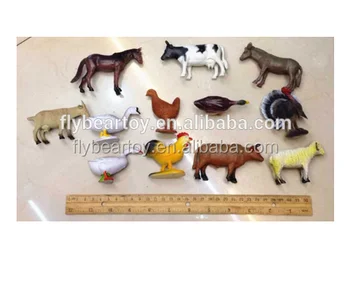 96 Gambar Hewan Ternak Kartun Hd Terbaik Gambar Hewan