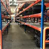 First-class quality 1000-6000kg/layer warehouse racking storage metal rack, heavy duty pallet rack warehouse storage