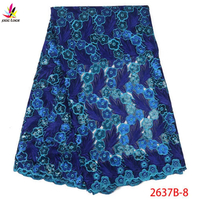 2637B-8 .jpg