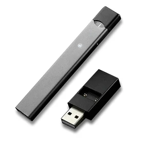 COCO E Cigarette Vape Pen Battery Kit Juul Devices