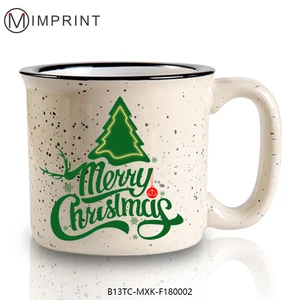 Image of 2019 Graphic design ebay hot selling custom blank ceramic camping sublimation mugs tazas