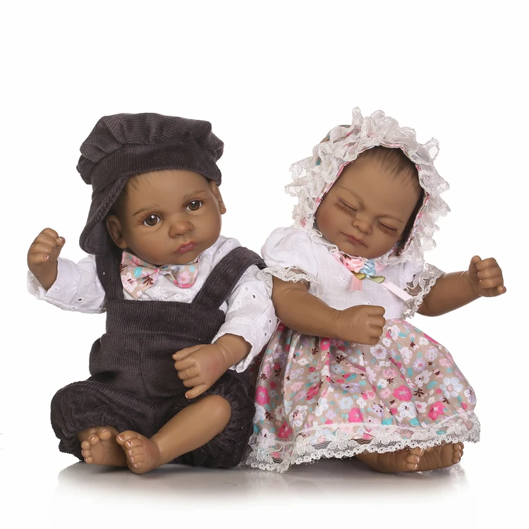 6 inch baby dolls