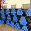 import china products bs 4360 43a grade a galvanized steel pipe prices made in china