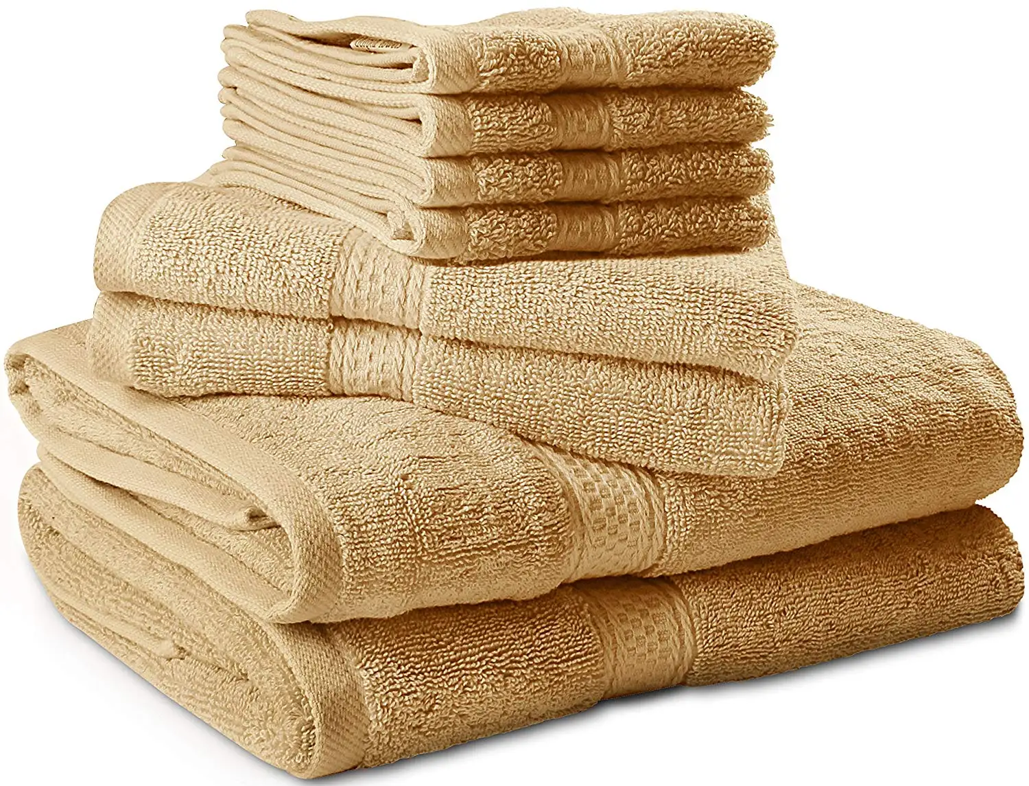 100 Cotton Large Bath Towel,Hand Towels,Face Towels Set Buy Towel