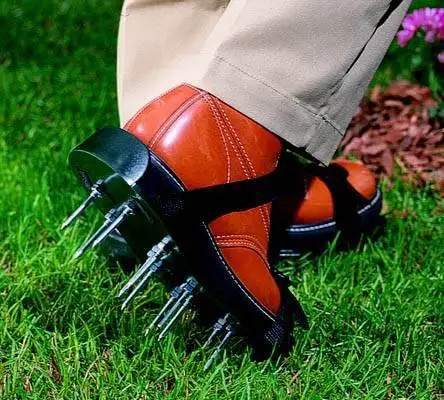 Lawn Aerator Sandals.jpg