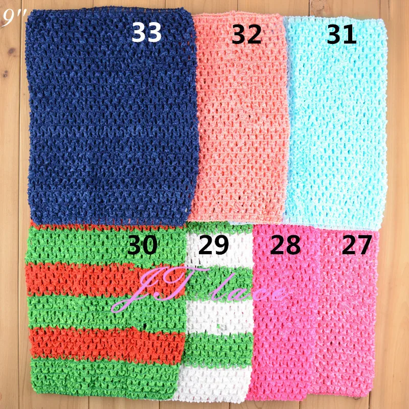 9''Knit TUBE-TOPS (3).jpg