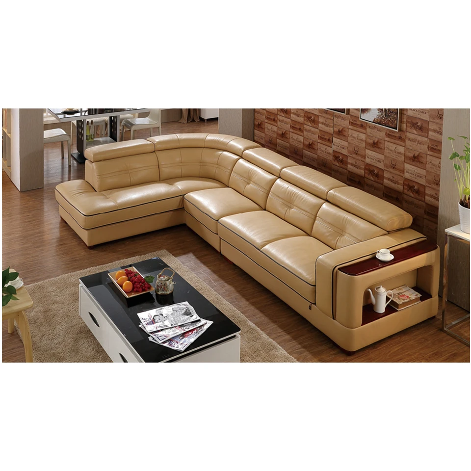 6817 China Import Home Furniture Modern Simple Nice 1 2 3 6817 China Import Home Furniture