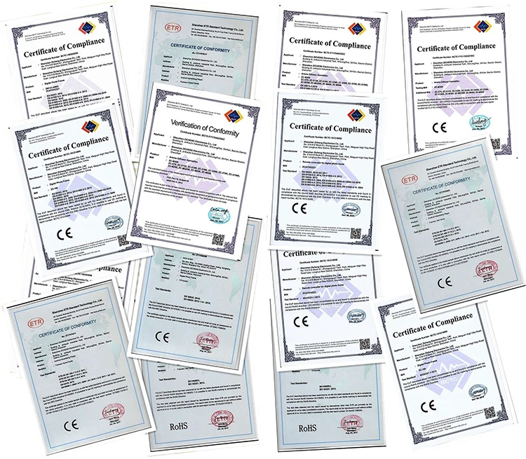 Certificate-750.jpg