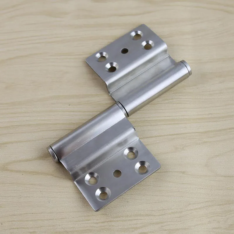 flag hinge 3.jpg