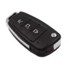 Full HD Infrared 1080P Multifunction Hidden Spy Car Key Chain Camera manufacturers