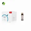Popular selling natural herbal inseng royal jelly oral liquid improve immunity