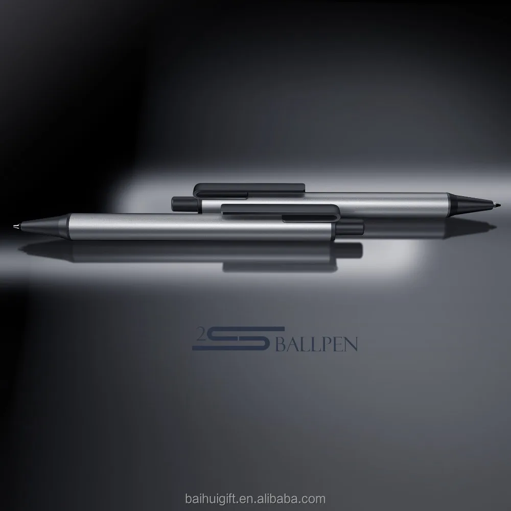 Small quantity pen cheap pen factory pen manufacture