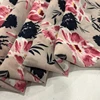 50D*50D Leisure chiffon solid/ print 50d*50d ,50d*75d 75d*75d