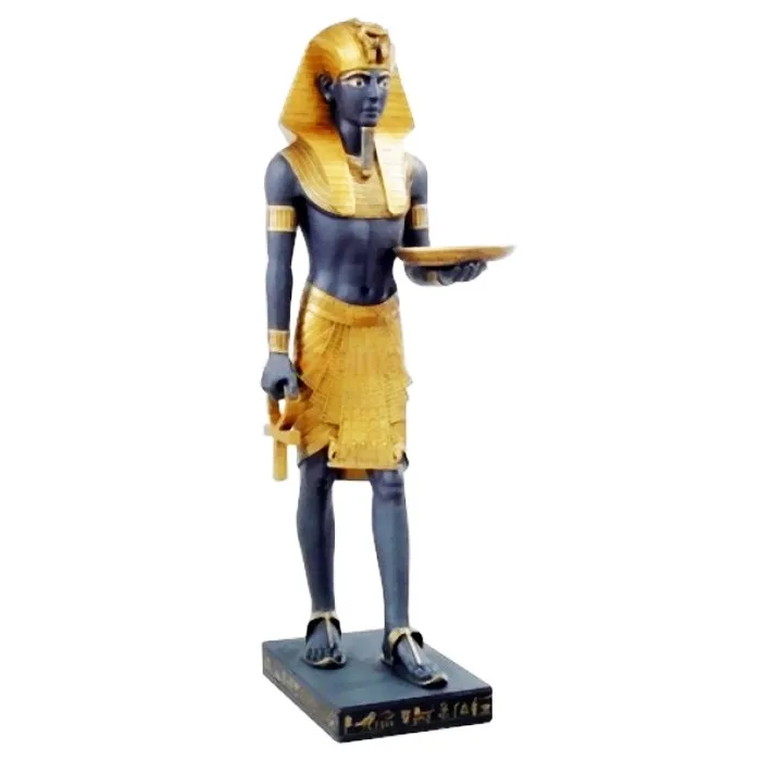 Casting Egyptian Statues For Sale Buy Egyptian Statues,Bronze