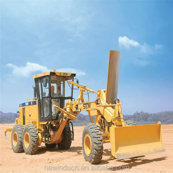 SEM motor grader (4).jpg