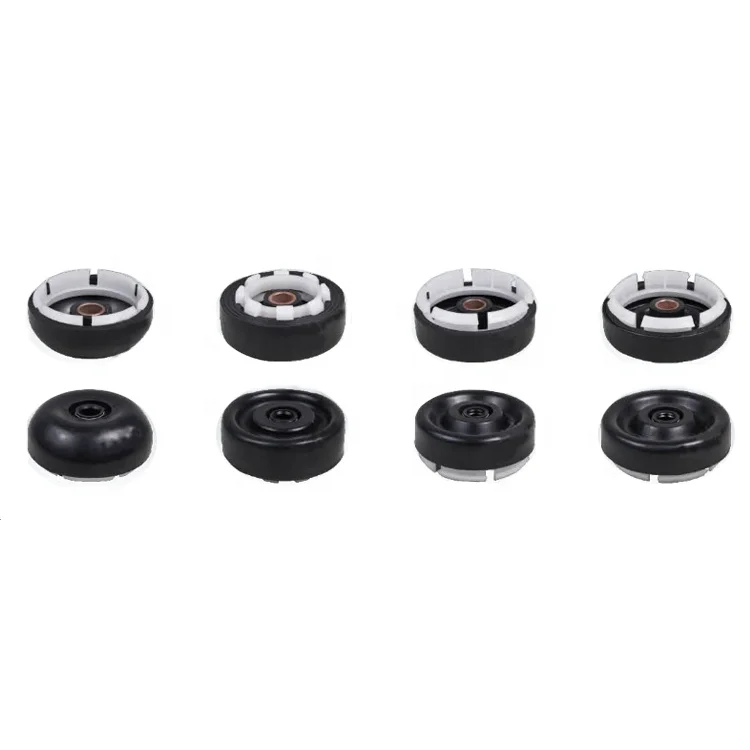
Washing machine buffer cup water buoy washing machine rubber seal 