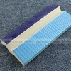 swimming pool border tile swimming pool tile for sale special pool edge tile