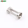 CNC Machining Part with Shaking Table Metal Working Parts