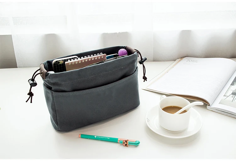 CB-20170321P5-blue cosmetic bag3