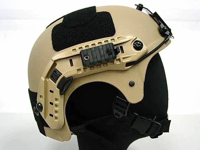 Nuevo Estilo Al Aire Libre Tactical Ibh Casco Motocicleta Ejército Militar Casco Buy Ejército Casco Táctico,Casco,Casco Militar Product on Nuevo Estilo Al Aire Libre Tactical Ibh Casco Motocicleta Ejército Militar Casco Buy Ejército Casco Táctico,Casco,Casco Militar Product on
