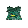 4 Ton Sheet Metal Separate Portable Hydraulic Jack