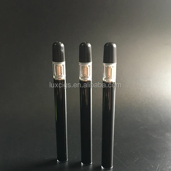 cbd disposable pen 10.jpg