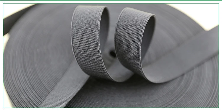 Custom polyester elastic band.jpg