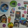 Manufacturer directly supply lowest price 3d lenticular post card