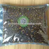 Original korean rhinestone low lead content ,factory directly sale price