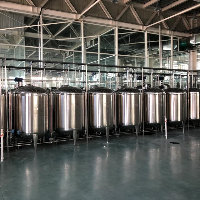 
Wuhan HHD NMN Powder Supply High Quality 99% Anti Age Anti Cancer Factory Supply Fast Dilivery Best Price 