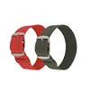 Summer Winter Handmade Strap 3ATM Water Resistant For Swiss Watch Strap