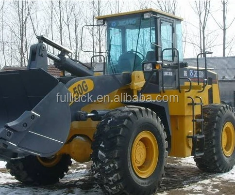 Wheel loader.jpg