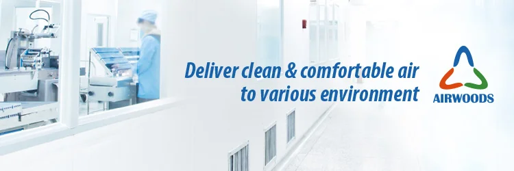 Air Shower Clean Room Ventilation Systems Pharmaceutical Clean Room Buy Clean Room Ventilation Systems Air Shower Clean Room Pharmaceutical Clean