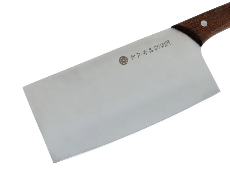cortador DAKOO KN00175I, imagen 7