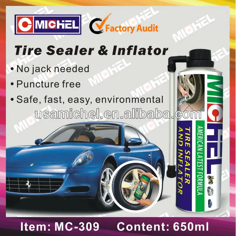 Tire Sealer & Inflator650.jpg