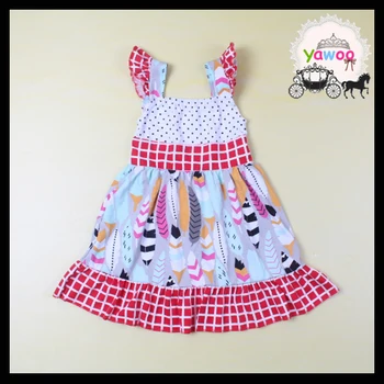 3 years baby frock designs