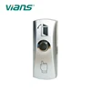 Mini Zinc Alloy Exit push button Outdoor Door Release Button VI-909