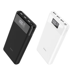 HOCO B35E 30000mAh Power Bank Samsung Galaxy Phones