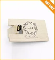 2018 The Cheapest USB Flash Credit Card 16GB 32GB Pen Drive 32GB 64GB 4GB 8GB Memory External Storage USB 2.0 Business Card Gift - ANKUX.COM