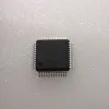(new & original electronics components)CECL08C2