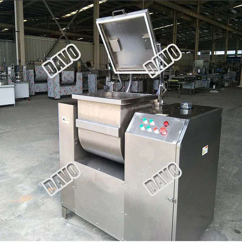 50kg Spiral Dough Mixer/ Industrial Dough Kneading Machine/ Industrial Flour Mixer Buy