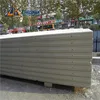 PU Sandwich Panel for Wall