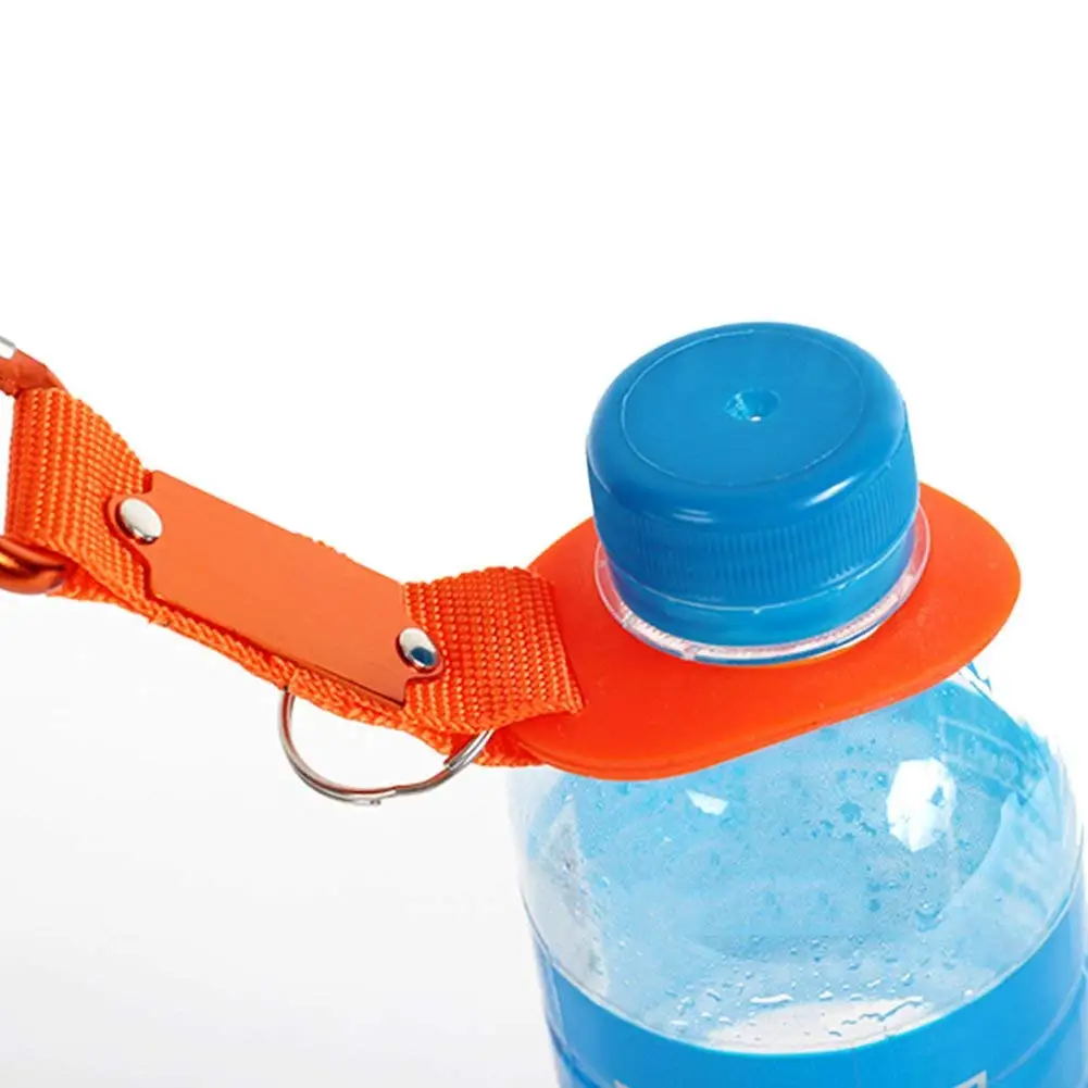 Cheap Hiking Water Bottle Holder, find Hiking Water Bottle Holder deals