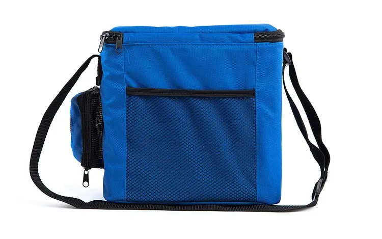 usb cooler bag